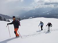 P2286753.JPG