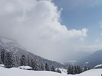 P2286754.JPG