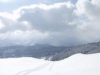 P2286756.JPG