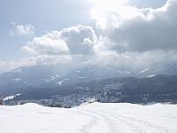 P2286760.JPG