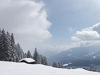 P2286763.JPG