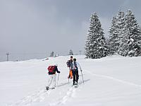 P2286766.JPG