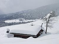 P2286769.JPG