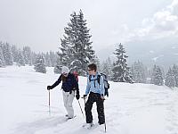 P2286770.JPG