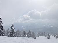 P2286771.JPG
