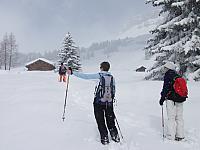 P2286773.JPG