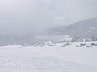 P2286774.JPG