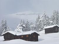 P2286777.JPG