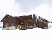 P2286780.JPG