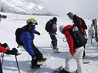 P2286783.JPG