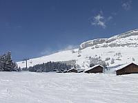 P2286788.JPG