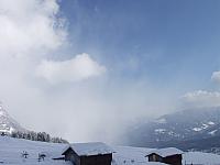 P2286789.JPG