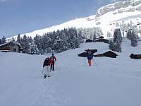 P2286796.JPG