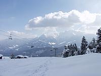 P2286799.JPG