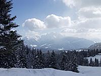 P2286803.JPG