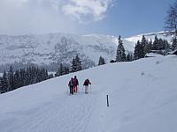 P2286804.JPG
