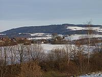 Alpenpanorama Muri