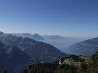 P9304092.JPG