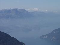 P9304093.JPG
