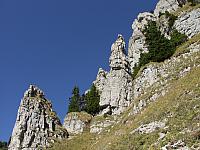 P9304095.JPG