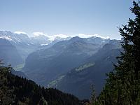P9304097.JPG