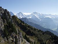 P9304098.JPG