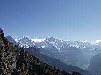 P9304101.JPG