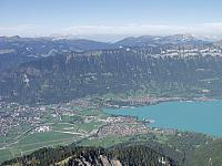 P9304103.JPG