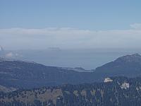 P9304110.JPG