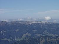 P9304111.JPG