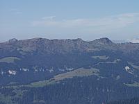 P9304112.JPG