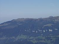P9304113.JPG
