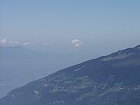 P9304114.JPG