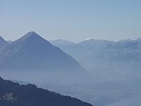 P9304116.JPG