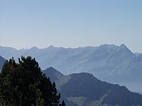 P9304117.JPG