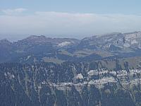 P9304118.JPG