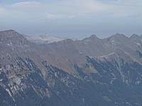 P9304120.JPG