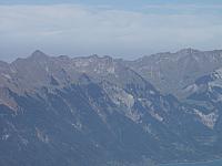 P9304121.JPG