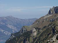 P9304123.JPG
