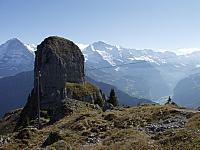 P9304127.JPG