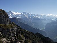 P9304134.JPG