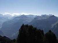 P9304135.JPG