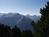 P9304136.JPG