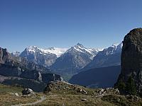 P9304139.JPG
