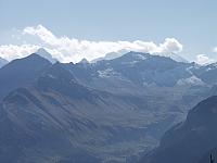 P9304141.JPG