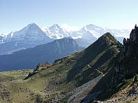 P9304142.JPG