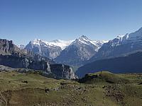 P9304143.JPG