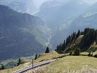 P9304150.JPG