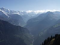 P9304151.JPG