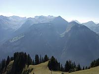 P9304154.JPG